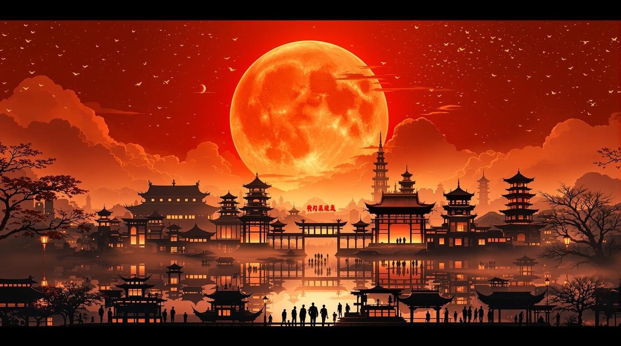 国产激情 - 华语电影 新浪潮 - 热门专题