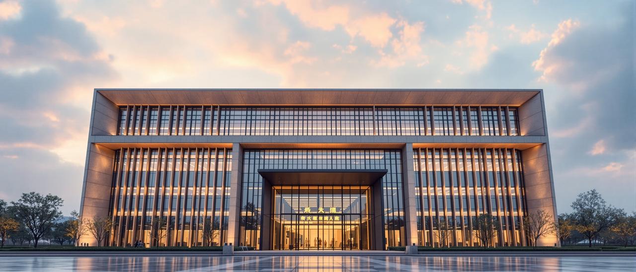 女神视频传媒公司