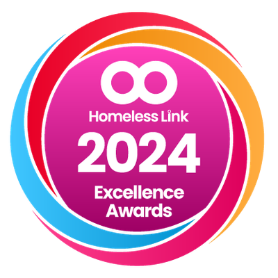 Exellence-Awards-logo-2024-General