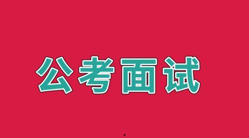 退休返聘之一鸣惊人,退休返聘的人生新篇章
