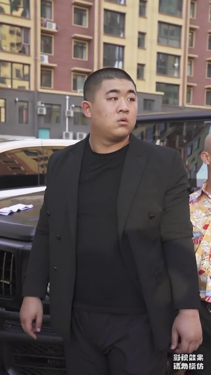 闪亮的日子 第五季,青春再燃，梦想继续飞翔